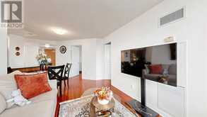 1603 - 509 BEECROFT ROAD | Toronto Ontario | Slide Image Nine