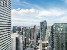 4706 - 311 BAY STREET | Toronto Ontario | Slide Image Forty-three