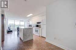 305 - 15 SINGER COURT | Toronto Ontario | Slide Image Ten