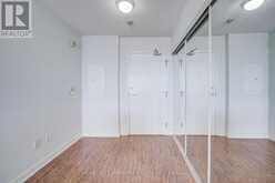 305 - 15 SINGER COURT | Toronto Ontario | Slide Image Nine