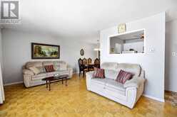 406 - 895 KENNEDY ROAD | Toronto Ontario | Slide Image Ten