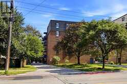 406 - 895 KENNEDY ROAD | Toronto Ontario | Slide Image One