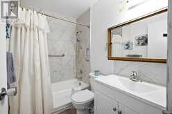 406 - 895 KENNEDY ROAD | Toronto Ontario | Slide Image Twenty-five