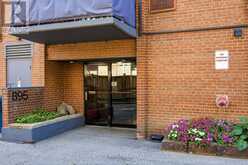 406 - 895 KENNEDY ROAD | Toronto Ontario | Slide Image Three