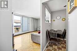406 - 895 KENNEDY ROAD | Toronto Ontario | Slide Image Six