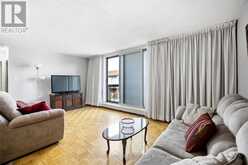 406 - 895 KENNEDY ROAD | Toronto Ontario | Slide Image Eight