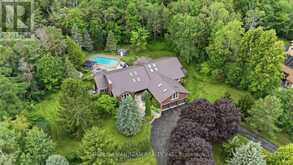 64 WOODBRIDGE CIRCLE | Scugog Ontario | Slide Image One