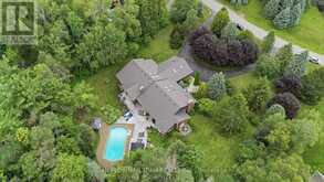 64 WOODBRIDGE CIRCLE | Scugog Ontario | Slide Image Forty-eight