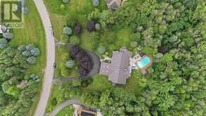 64 WOODBRIDGE CIRCLE | Scugog Ontario | Slide Image Forty-nine