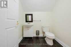 7930 KIPLING AVENUE | Vaughan Ontario | Slide Image Thirteen