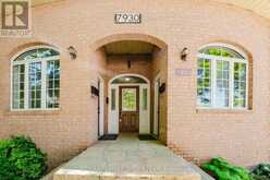 7930 KIPLING AVENUE | Vaughan Ontario | Slide Image Two