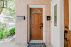 7930 KIPLING AVENUE | Vaughan Ontario | Slide Image Thirty-two