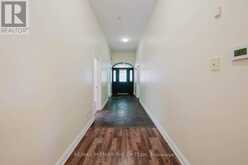 7930 KIPLING AVENUE | Vaughan Ontario | Slide Image Three