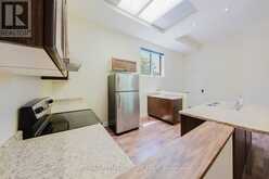 7930 KIPLING AVENUE | Vaughan Ontario | Slide Image Six