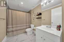 169 DOWNY EMERALD DRIVE | Bradford West Gwillimbury Ontario | Slide Image Thirty-nine