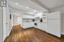 169 DOWNY EMERALD DRIVE | Bradford West Gwillimbury Ontario | Slide Image Thirty-seven
