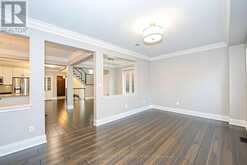 169 DOWNY EMERALD DRIVE | Bradford West Gwillimbury Ontario | Slide Image Sixteen