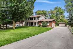 18939 MCCOWAN ROAD | East Gwillimbury Ontario | Slide Image One