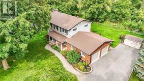 18939 MCCOWAN ROAD | East Gwillimbury Ontario | Slide Image Two