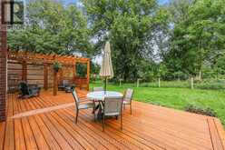 18939 MCCOWAN ROAD | East Gwillimbury Ontario | Slide Image Thirty-five