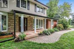 18939 MCCOWAN ROAD | East Gwillimbury Ontario | Slide Image Three