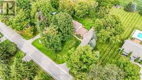 18939 MCCOWAN ROAD | East Gwillimbury Ontario | Slide Image Forty-two