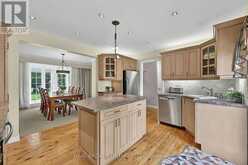 18939 MCCOWAN ROAD | East Gwillimbury Ontario | Slide Image Eight