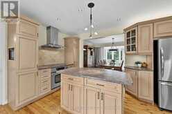 18939 MCCOWAN ROAD | East Gwillimbury Ontario | Slide Image Nine