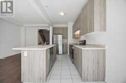19 DONALD FICHT CRESCENT | Brampton Ontario | Slide Image Eleven