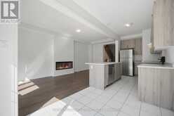 19 DONALD FICHT CRESCENT | Brampton Ontario | Slide Image Fifteen