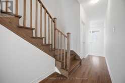 19 DONALD FICHT CRESCENT | Brampton Ontario | Slide Image Nineteen