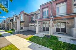 19 DONALD FICHT CRESCENT | Brampton Ontario | Slide Image One