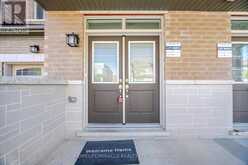 19 DONALD FICHT CRESCENT | Brampton Ontario | Slide Image Two