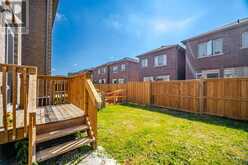 19 DONALD FICHT CRESCENT | Brampton Ontario | Slide Image Forty-one