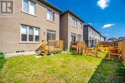 19 DONALD FICHT CRESCENT | Brampton Ontario | Slide Image Forty-four