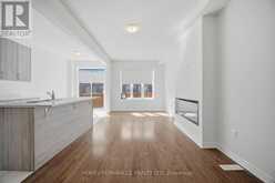 19 DONALD FICHT CRESCENT | Brampton Ontario | Slide Image Eight