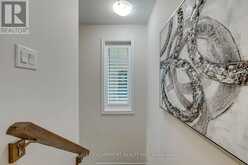 393 GRANTHAM COMMON | Oakville Ontario | Slide Image Twenty-five