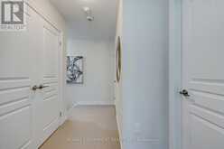 393 GRANTHAM COMMON | Oakville Ontario | Slide Image Twenty-six