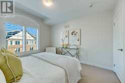 393 GRANTHAM COMMON | Oakville Ontario | Slide Image Twenty-nine