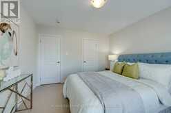 393 GRANTHAM COMMON | Oakville Ontario | Slide Image Thirty