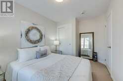 393 GRANTHAM COMMON | Oakville Ontario | Slide Image Thirty-three