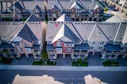 393 GRANTHAM COMMON | Oakville Ontario | Slide Image Thirty-nine