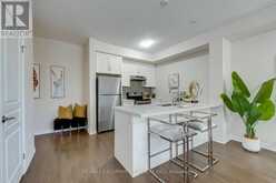393 GRANTHAM COMMON | Oakville Ontario | Slide Image Six