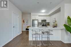 393 GRANTHAM COMMON | Oakville Ontario | Slide Image Seven