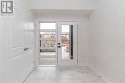 121 - 349 WHEAT BOOM DRIVE | Oakville Ontario | Slide Image Ten