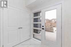 121 - 349 WHEAT BOOM DRIVE | Oakville Ontario | Slide Image Eleven