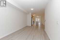 121 - 349 WHEAT BOOM DRIVE | Oakville Ontario | Slide Image Twelve