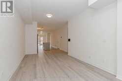 121 - 349 WHEAT BOOM DRIVE | Oakville Ontario | Slide Image Thirteen