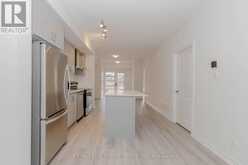 121 - 349 WHEAT BOOM DRIVE | Oakville Ontario | Slide Image Sixteen