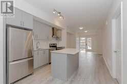 121 - 349 WHEAT BOOM DRIVE | Oakville Ontario | Slide Image Seventeen